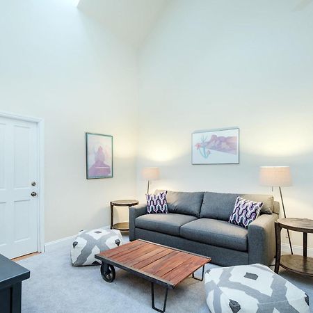 Etta Place Too 113 By Avantstay Close To Town The Slopes In Complex W Communal Pool Hot Tub Telluride Exterior foto