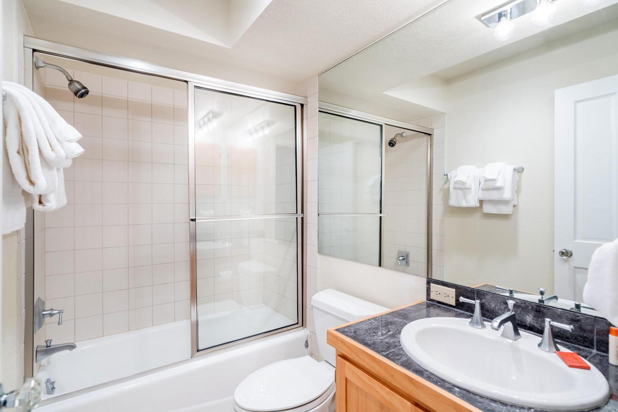 Etta Place Too 113 By Avantstay Close To Town The Slopes In Complex W Communal Pool Hot Tub Telluride Exterior foto