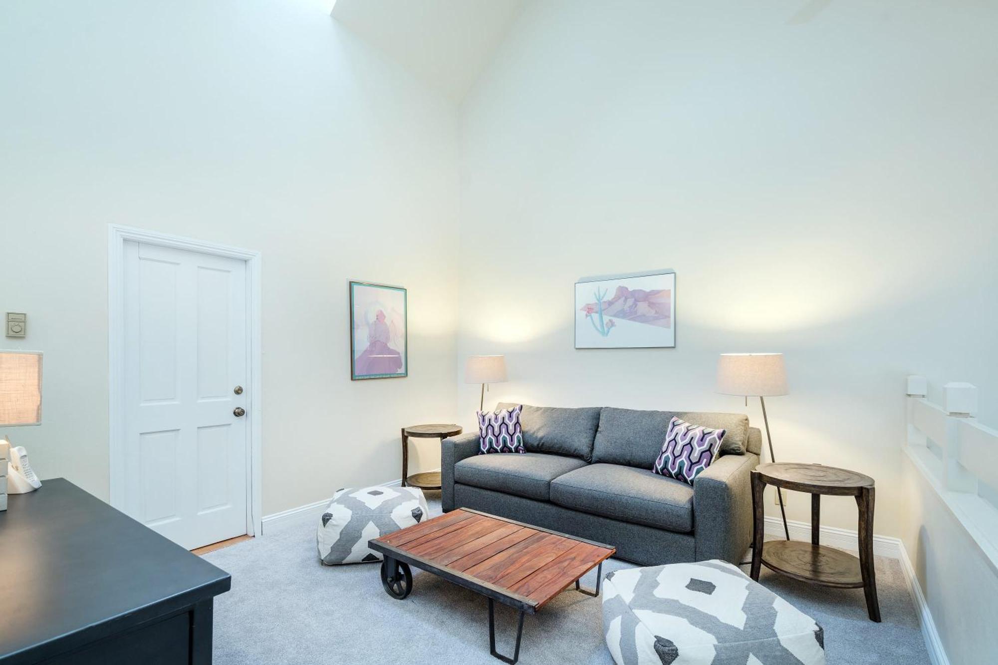 Etta Place Too 113 By Avantstay Close To Town The Slopes In Complex W Communal Pool Hot Tub Telluride Exterior foto