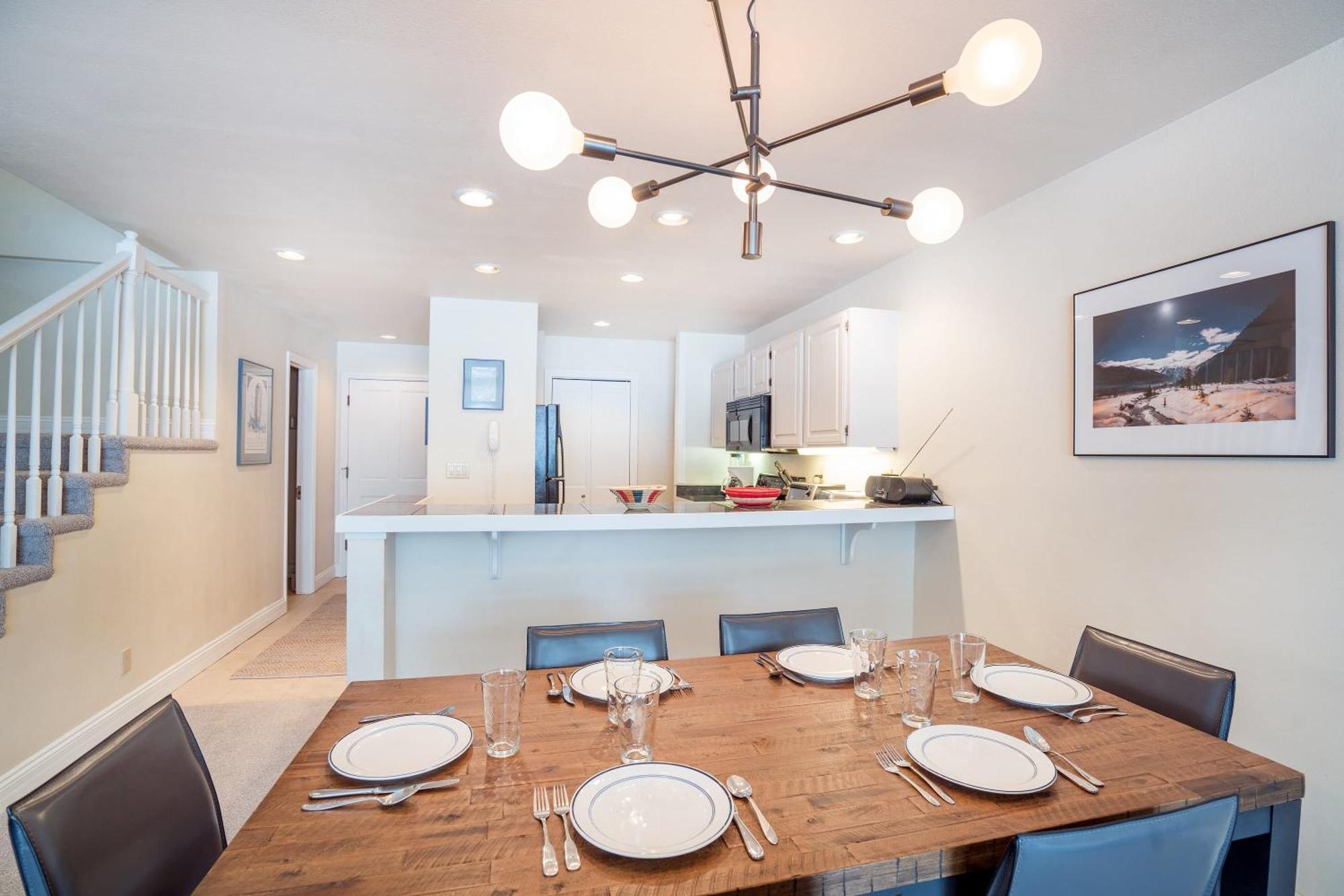 Etta Place Too 113 By Avantstay Close To Town The Slopes In Complex W Communal Pool Hot Tub Telluride Exterior foto