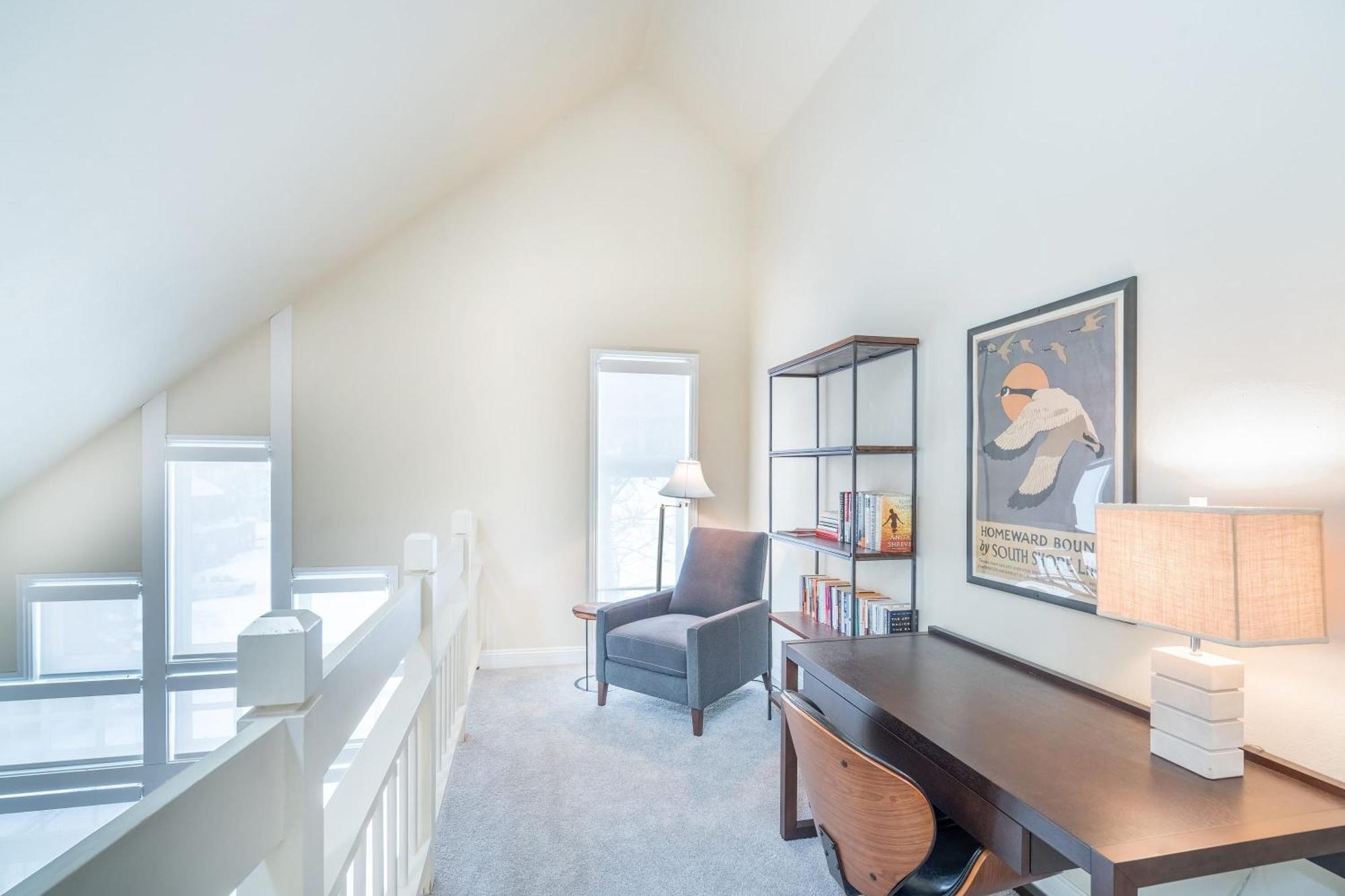 Etta Place Too 113 By Avantstay Close To Town The Slopes In Complex W Communal Pool Hot Tub Telluride Exterior foto