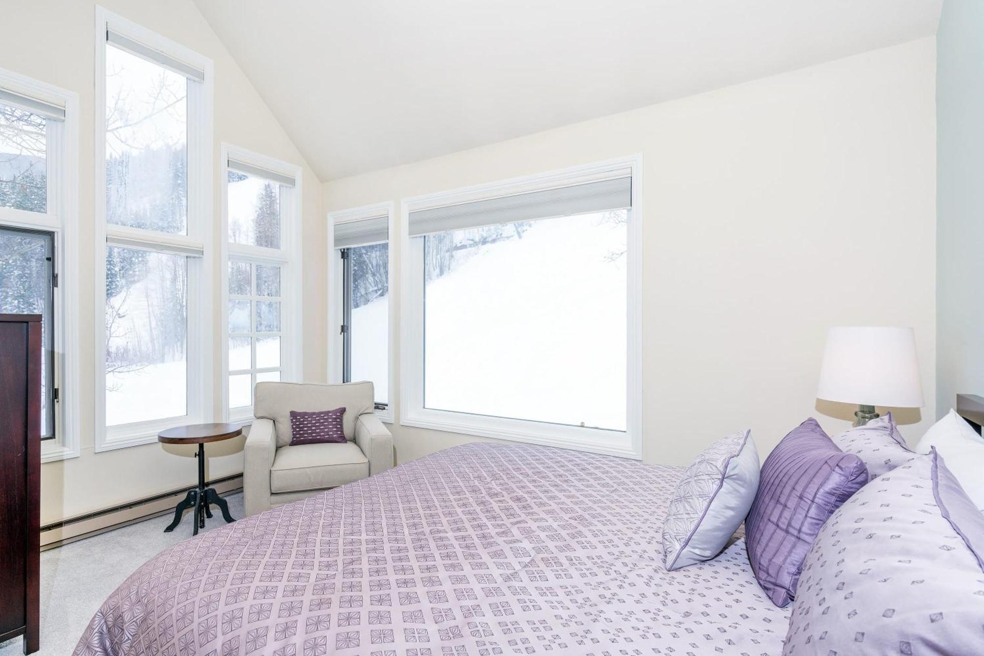 Etta Place Too 113 By Avantstay Close To Town The Slopes In Complex W Communal Pool Hot Tub Telluride Exterior foto